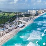 PHOTO 2025 04 18 11 04 34