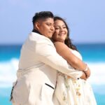 PHOTO 2025 04 18 11 04 35