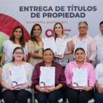 PHOTO 2025 04 19 15 12 56