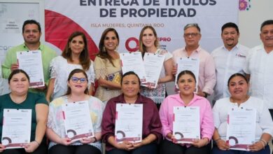 PHOTO 2025 04 19 15 12 56