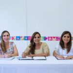 PHOTO 2025 04 19 15 12 57 1