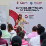 PHOTO 2025 04 19 15 12 57