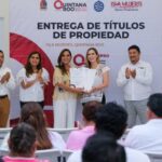 PHOTO 2025 04 19 15 12 58