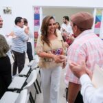 PHOTO 2025 04 19 15 12 59 1