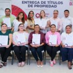 PHOTO 2025 04 19 15 13 00