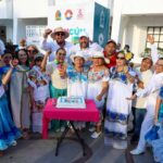 PHOTO 2025 04 19 20 18 25