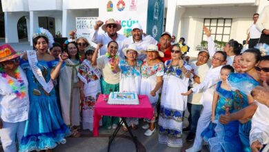 PHOTO 2025 04 19 20 18 25