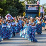 PHOTO 2025 04 19 20 18 26