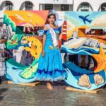 PHOTO 2025 04 19 20 18 27 1