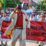 PHOTO 2025 04 19 20 18 27