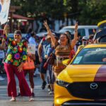 PHOTO 2025 04 19 20 18 28