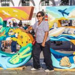 PHOTO 2025 04 19 20 18 29