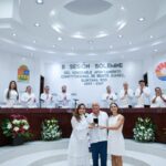 PHOTO 2025 04 20 21 06 36 1