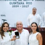 PHOTO 2025 04 20 21 06 36