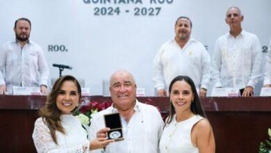 PHOTO 2025 04 20 21 06 36