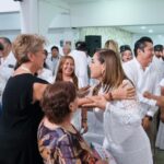 PHOTO 2025 04 20 21 06 38