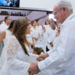 PHOTO 2025 04 20 21 06 39