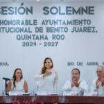 PHOTO 2025 04 20 21 06 40