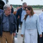 PHOTO 2025 04 21 09 05 33 1