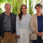 PHOTO 2025 04 21 09 05 34