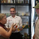 PHOTO 2025 04 21 16 11 38