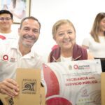 PHOTO 2025 04 21 16 11 40