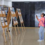 PHOTO 2025 04 21 16 51 19