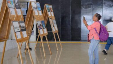 PHOTO 2025 04 21 16 51 19