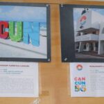 PHOTO 2025 04 21 16 51 20 1