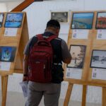 PHOTO 2025 04 21 16 51 20