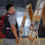 PHOTO 2025 04 21 16 51 21 1