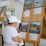 PHOTO 2025 04 21 16 51 22 1