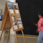 PHOTO 2025 04 21 16 51 22