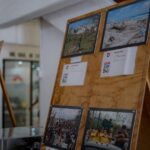 PHOTO 2025 04 21 16 51 23 1