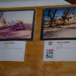 PHOTO 2025 04 21 16 51 23