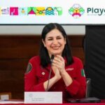 PHOTO 2025 04 21 17 17 31