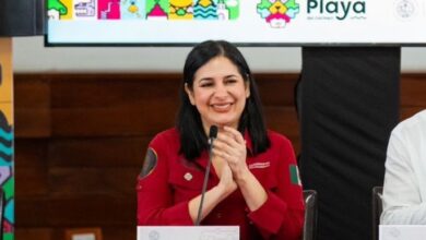 PHOTO 2025 04 21 17 17 31