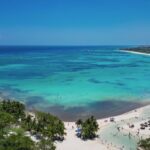 PHOTO 2025 04 21 17 17 39 1