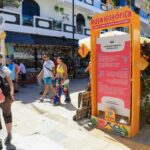 PHOTO 2025 04 21 17 17 39