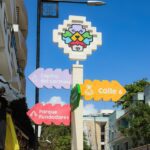 PHOTO 2025 04 21 17 17 39 2