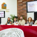 PHOTO 2025 04 22 14 26 25