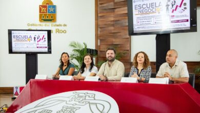 PHOTO 2025 04 22 14 26 25