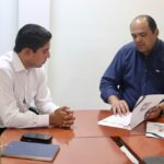 PHOTO 2025 04 22 19 03 13 1