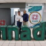 PHOTO 2025 04 22 19 03 13