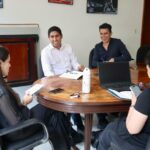 PHOTO 2025 04 22 19 03 14 1