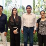 PHOTO 2025 04 22 19 03 14