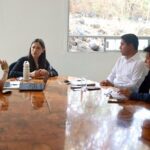 PHOTO 2025 04 22 19 03 14 2