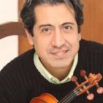 PHOTO 2025 04 23 11 03 34