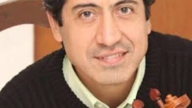 PHOTO 2025 04 23 11 03 34