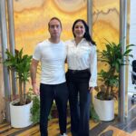 PHOTO 2025 04 23 15 07 10